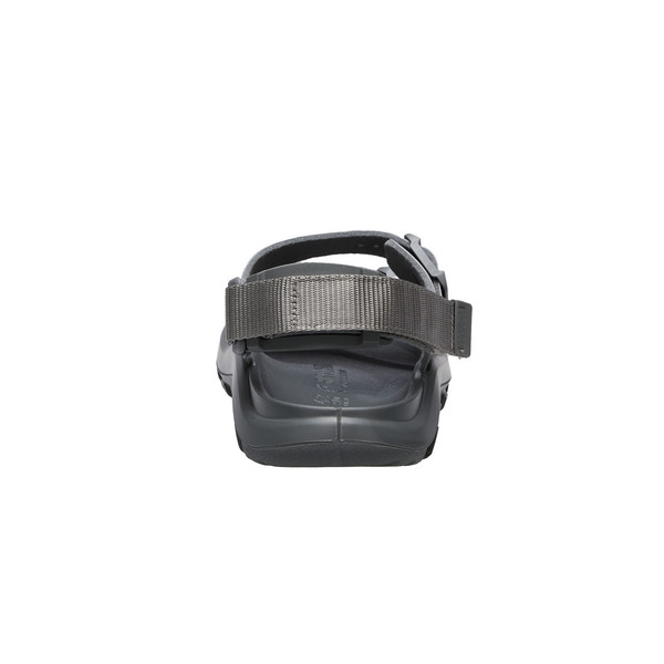 Birkenstock MOGAMI TERRA TEC LOOP BIRKO-FLOR Unisex - Freizeitsandalen Ansicht 5