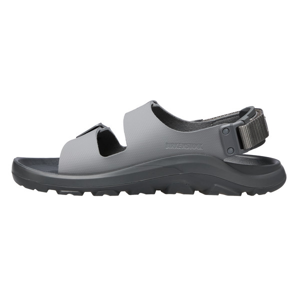 Birkenstock MOGAMI TERRA TEC LOOP BIRKO-FLOR Unisex - Freizeitsandalen Ansicht 3