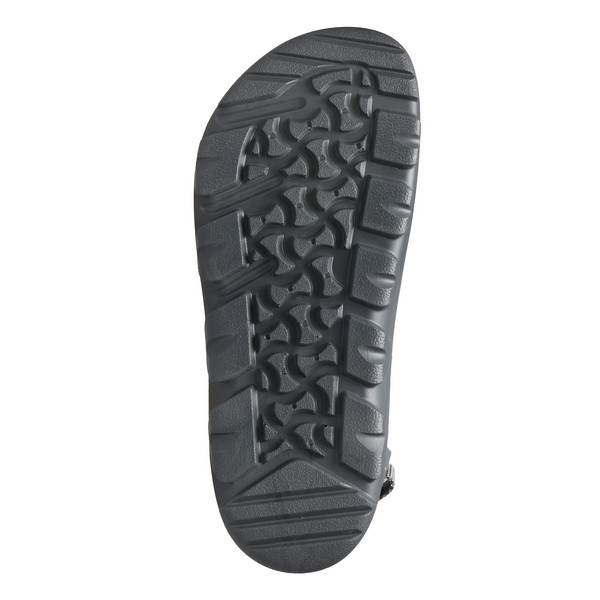 Birkenstock MOGAMI TERRA TEC LOOP BIRKO-FLOR Unisex - Freizeitsandalen Ansicht 7