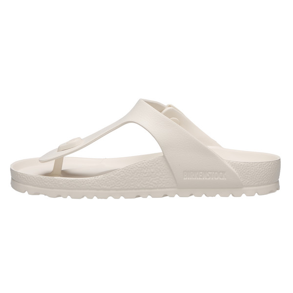 Birkenstock GIZEH EVA Unisex - Freizeitsandalen Ansicht 3