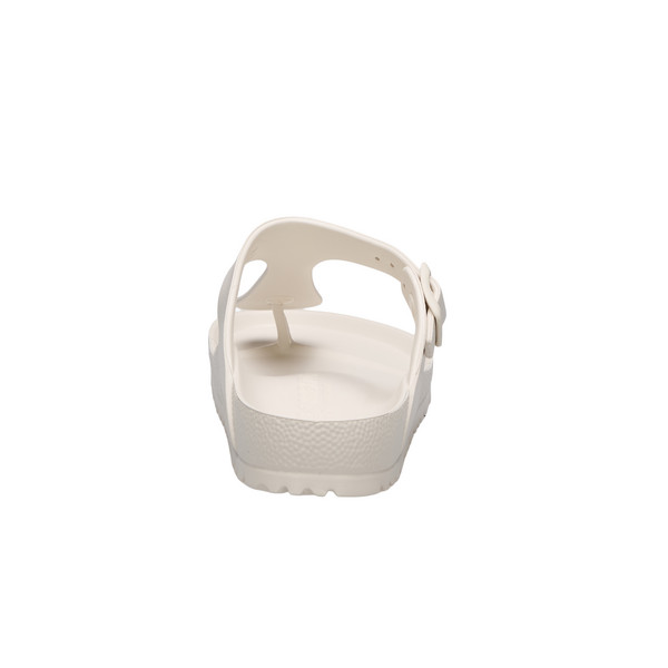 Birkenstock GIZEH EVA Unisex - Freizeitsandalen Ansicht 5