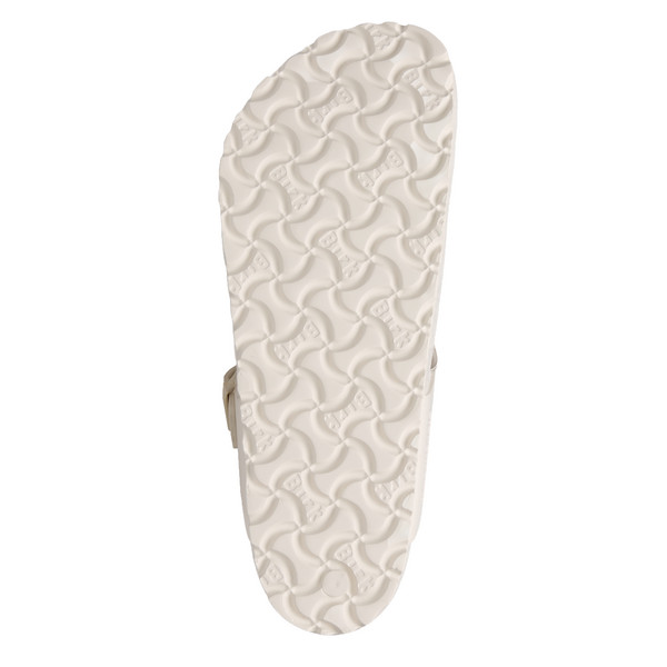Birkenstock GIZEH EVA Unisex - Freizeitsandalen Ansicht 7