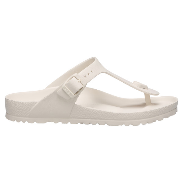 GIZEH EVA Unisex - Freizeitsandalen