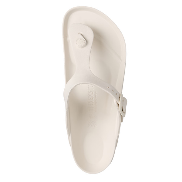 Birkenstock GIZEH EVA Unisex - Freizeitsandalen Ansicht 6