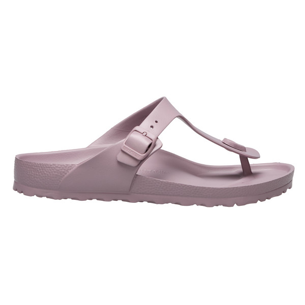 GIZEH EVA Damen - Freizeitsandalen