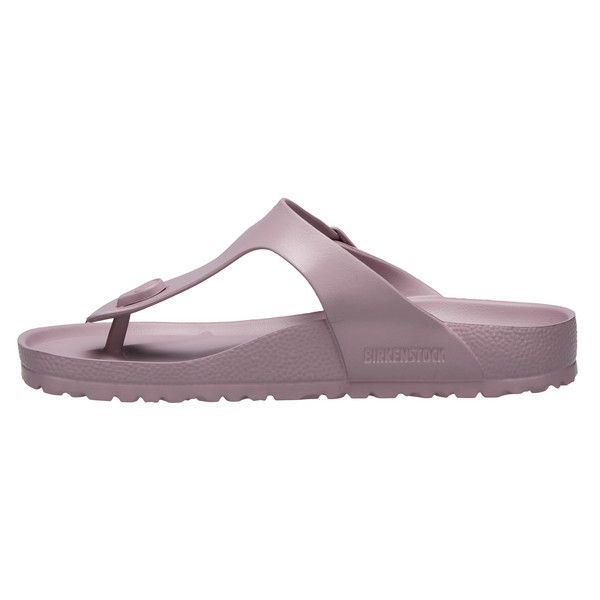 Birkenstock GIZEH EVA Damen - Freizeitsandalen Ansicht 3