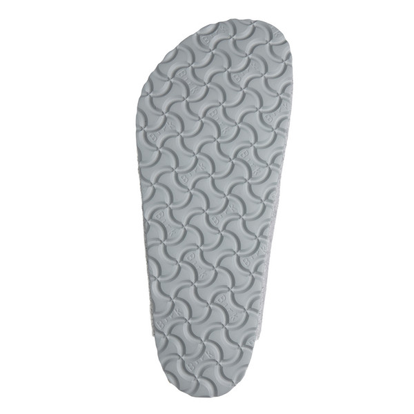 Birkenstock AMSTERDAM BS FELT Unisex - Hausschuhe Ansicht 7