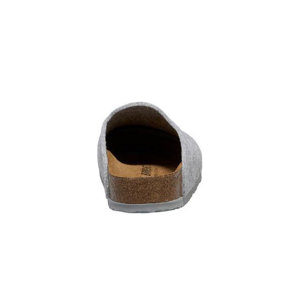 Birkenstock AMSTERDAM BS FELT Unisex - Hausschuhe Ansicht 5