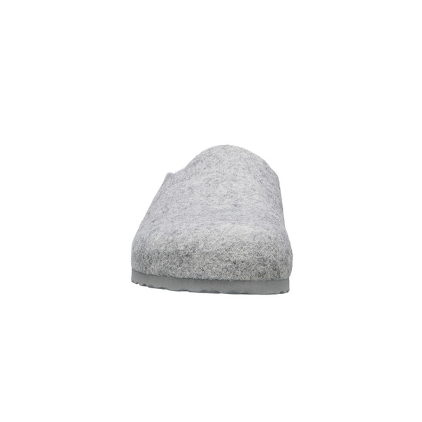 Birkenstock AMSTERDAM BS FELT Unisex - Hausschuhe Ansicht 4