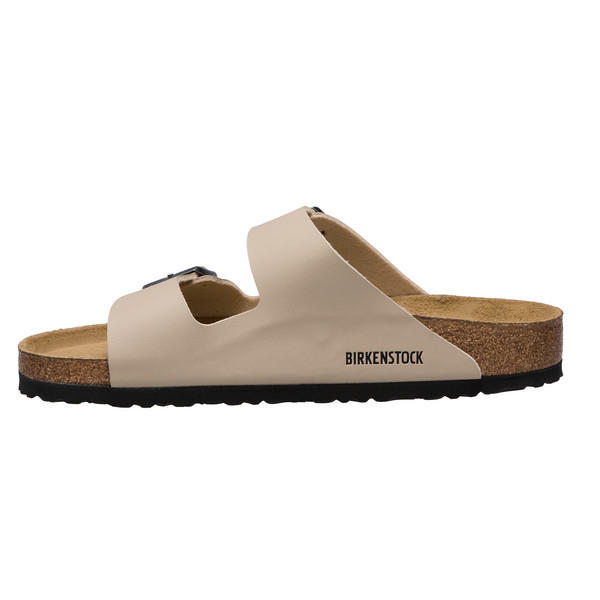 Birkenstock ARIZONA BIRKO-FLOR Unisex - Freizeitsandalen Ansicht 3