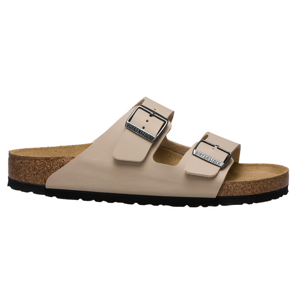 ARIZONA BIRKO-FLOR Unisex - Freizeitsandalen