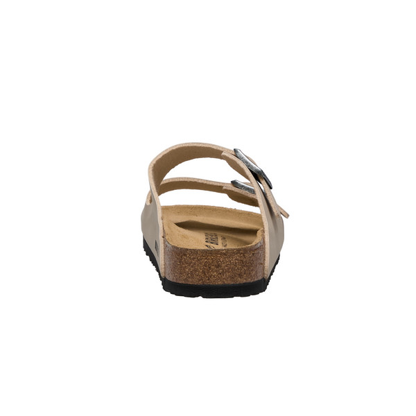 Birkenstock ARIZONA BIRKO-FLOR Unisex - Freizeitsandalen Ansicht 5