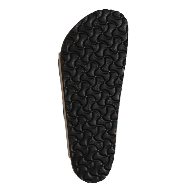 Birkenstock ARIZONA BIRKO-FLOR Unisex - Freizeitsandalen Ansicht 7