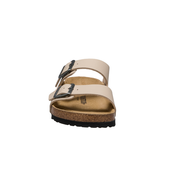 Birkenstock ARIZONA BIRKO-FLOR Unisex - Freizeitsandalen Ansicht 4