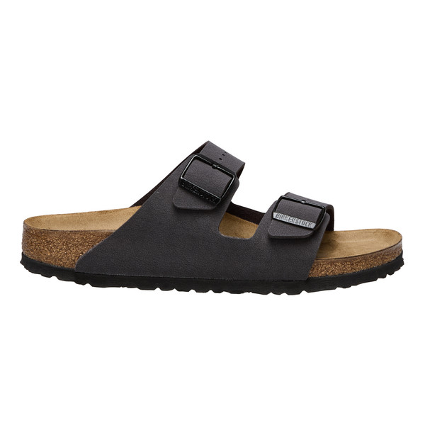ARIZONA BIRKIBUC UNISEX Unisex - Freizeitsandalen