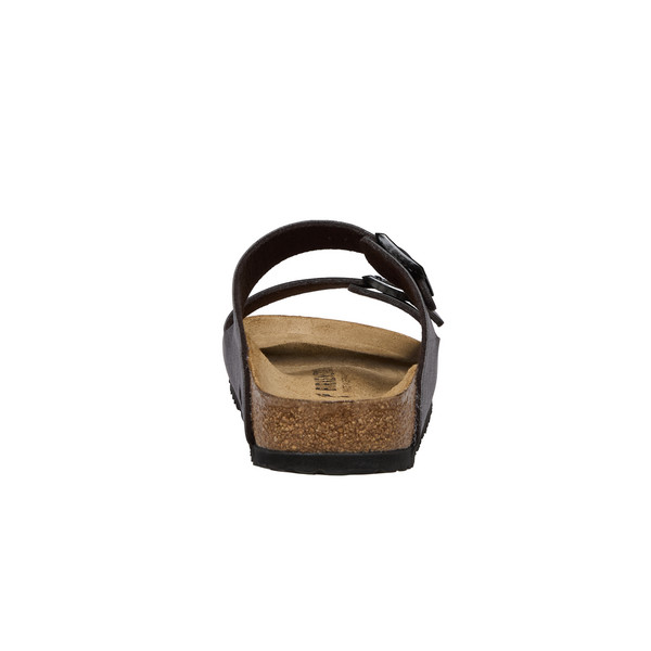 Birkenstock ARIZONA BIRKIBUC UNISEX Unisex - Freizeitsandalen Ansicht 5