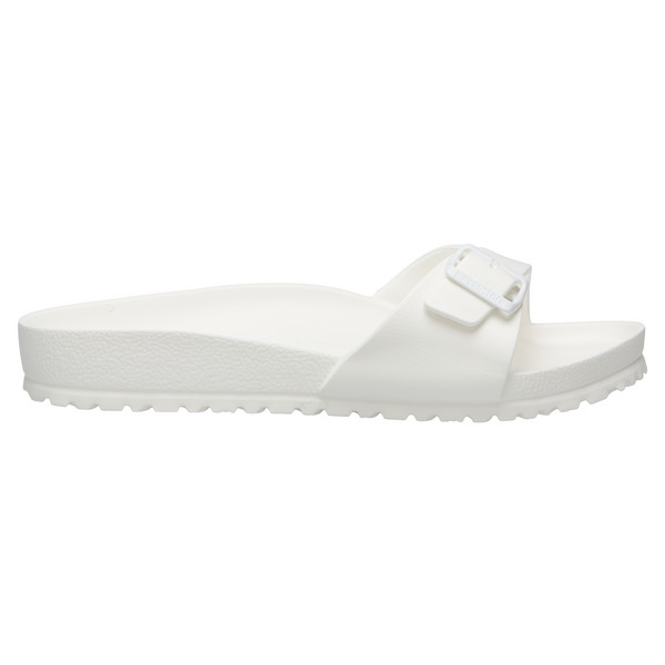 MADRID EVA Unisex - Freizeitsandalen