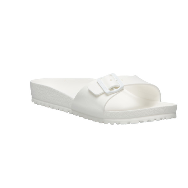 Birkenstock MADRID EVA Unisex - Freizeitsandalen Ansicht 2