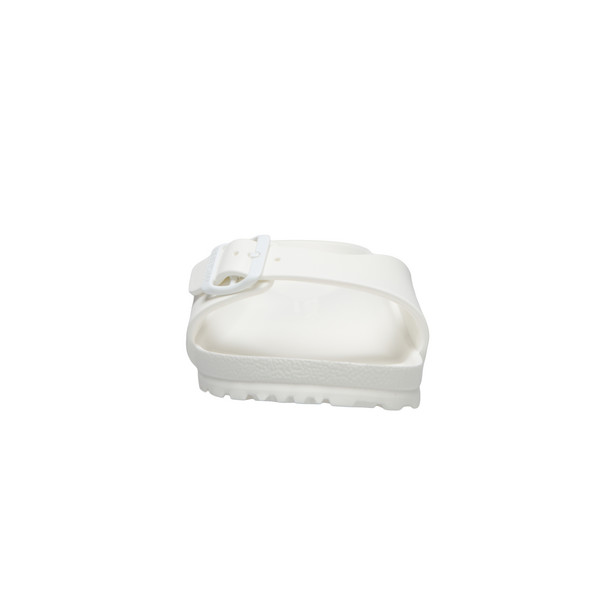 Birkenstock MADRID EVA Unisex - Freizeitsandalen Ansicht 4