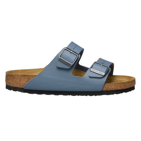 ARIZONA BIRKO-FLOR Unisex - Freizeitsandalen