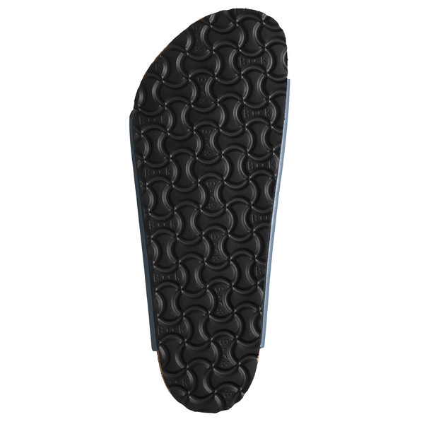 Birkenstock ARIZONA BIRKO-FLOR Unisex - Freizeitsandalen Ansicht 7