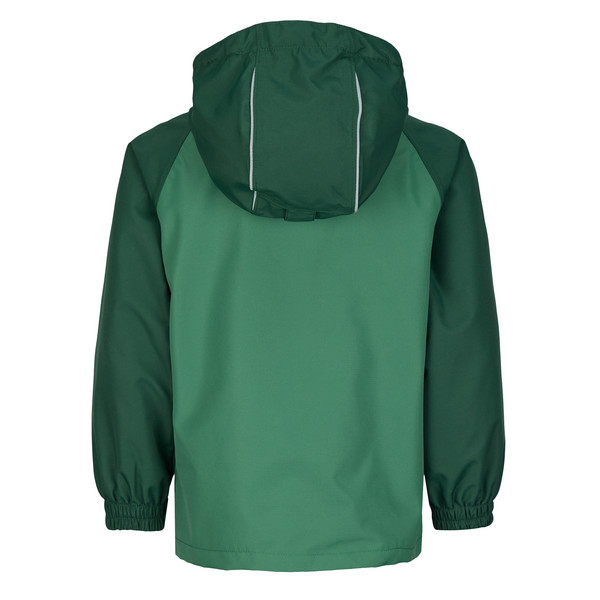 Kamik OTIS Kinder - Regenjacke Ansicht 2