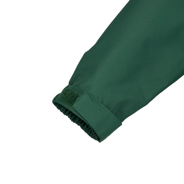 Kamik OTIS Kinder - Regenjacke Ansicht 4