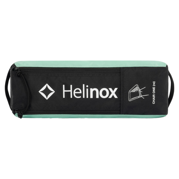 Helinox CHAIR ONE (RE) - Campingstuhl Ansicht 15