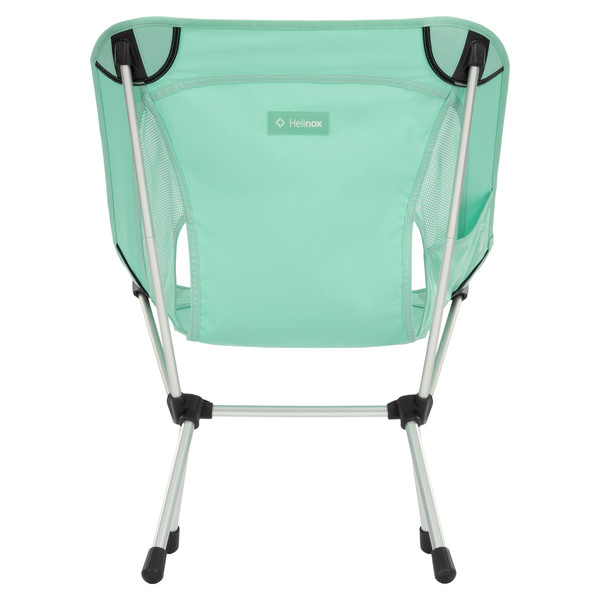 Helinox CHAIR ONE (RE) - Campingstuhl Ansicht 5