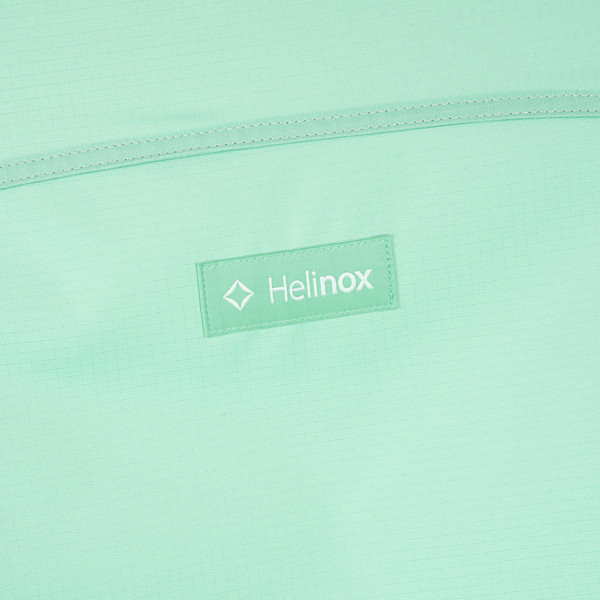 Helinox CHAIR ONE (RE) - Campingstuhl Ansicht 8