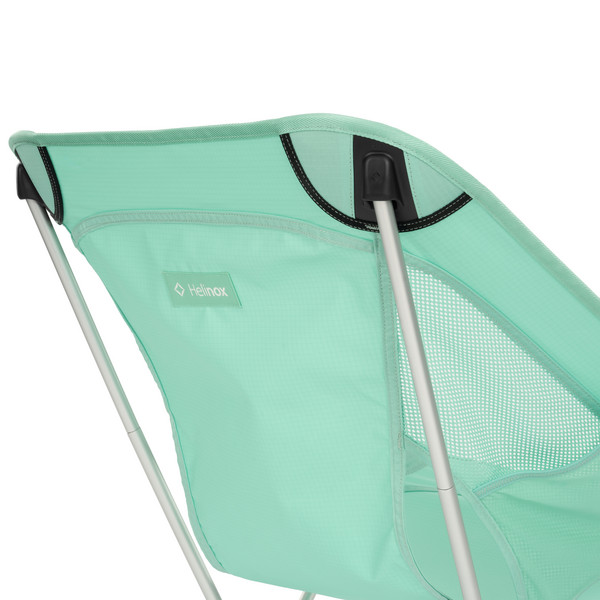 Helinox CHAIR ONE (RE) - Campingstuhl Ansicht 9