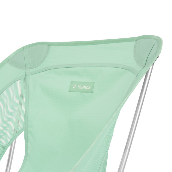 Helinox CHAIR ONE (RE) - Campingstuhl Ansicht 6