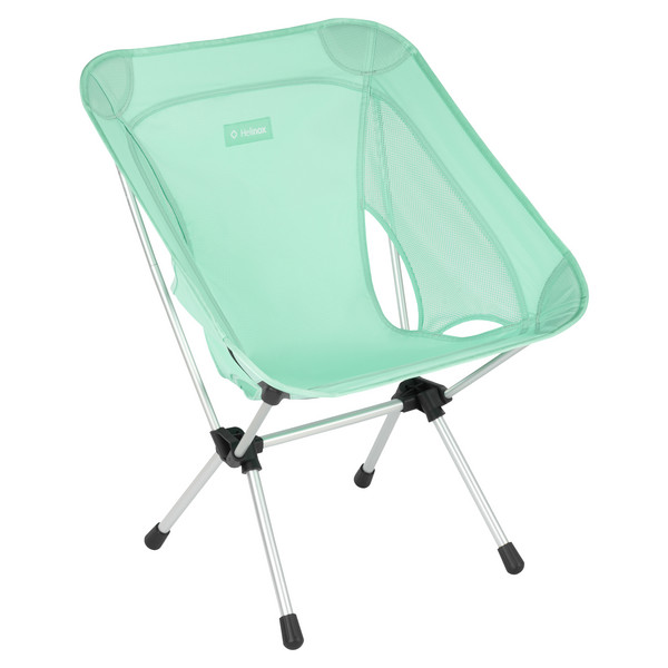 CHAIR ONE (RE) - Campingstuhl