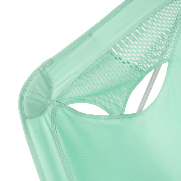 Helinox CHAIR ONE (RE) - Campingstuhl Ansicht 7
