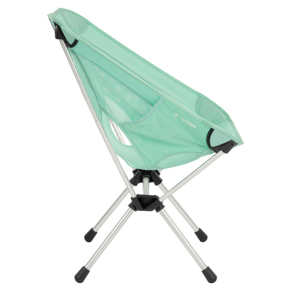 Helinox CHAIR ONE (RE) - Campingstuhl Ansicht 4