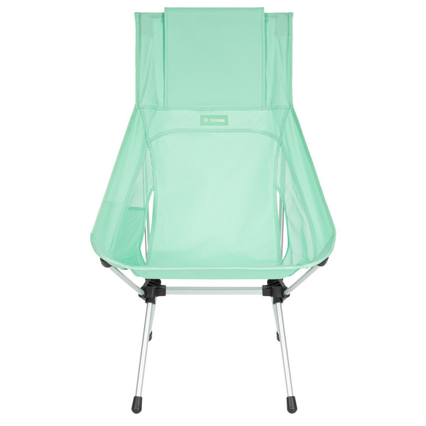 Helinox SUNSET CHAIR (RE) - Campingstuhl Ansicht 2