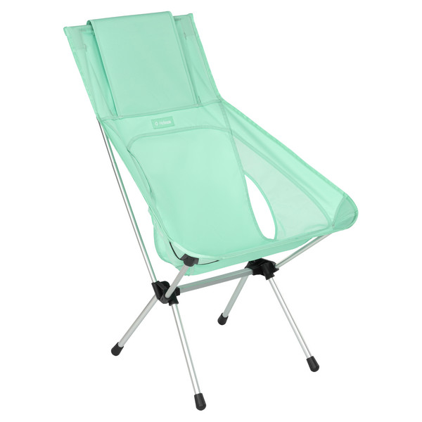 SUNSET CHAIR (RE) - Campingstuhl