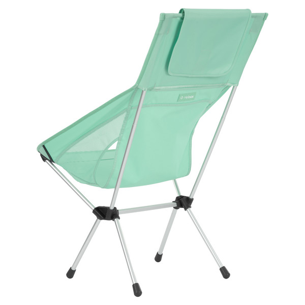 Helinox SUNSET CHAIR (RE) - Campingstuhl Ansicht 3