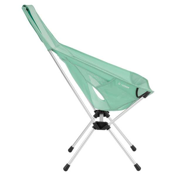Helinox SUNSET CHAIR (RE) - Campingstuhl Ansicht 4
