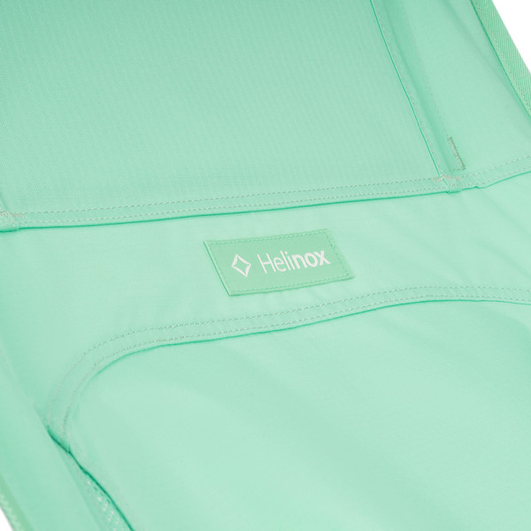 Helinox SUNSET CHAIR (RE) - Campingstuhl Ansicht 8