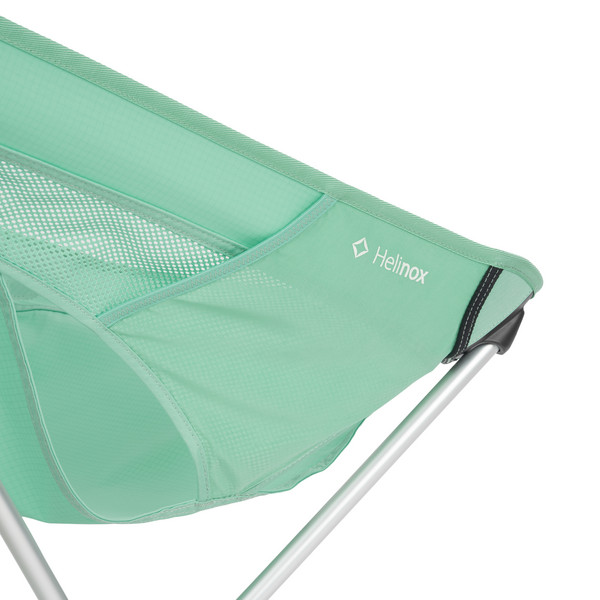 Helinox SUNSET CHAIR (RE) - Campingstuhl Ansicht 13