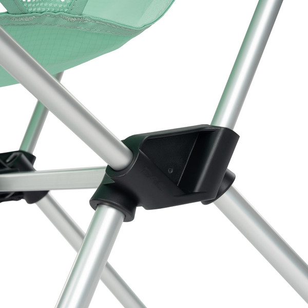 Helinox SUNSET CHAIR (RE) - Campingstuhl Ansicht 16