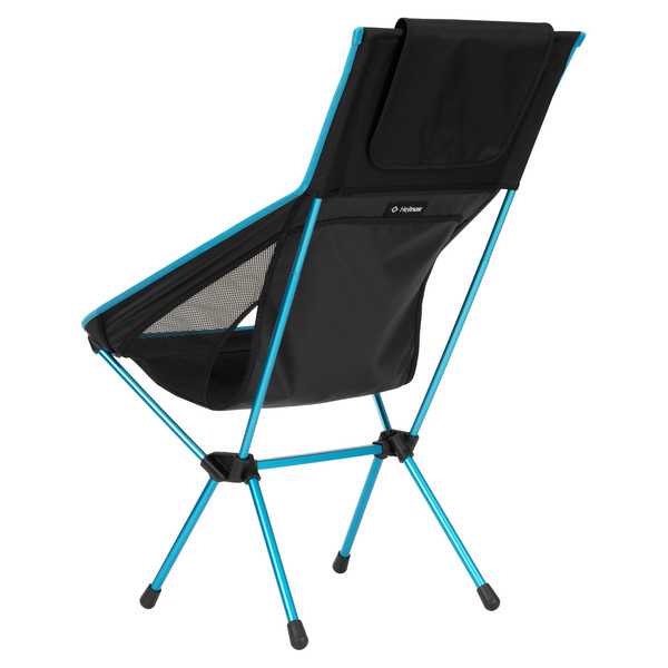 Helinox SUNSET CHAIR (RE) - Campingstuhl Ansicht 3