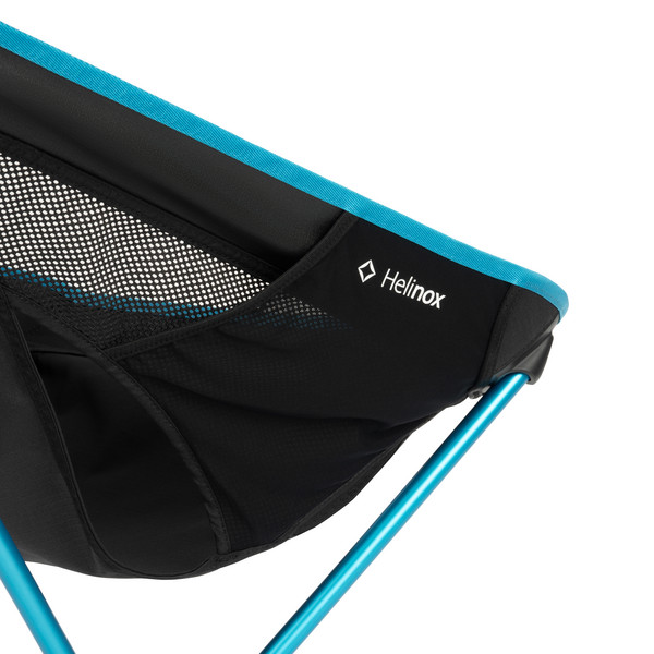 Helinox SUNSET CHAIR (RE) - Campingstuhl Ansicht 13