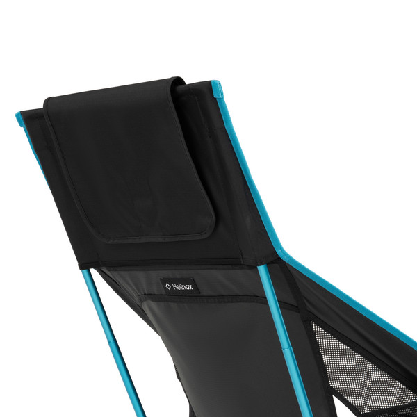 Helinox SUNSET CHAIR (RE) - Campingstuhl Ansicht 9