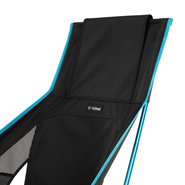 Helinox SUNSET CHAIR (RE) - Campingstuhl Ansicht 6