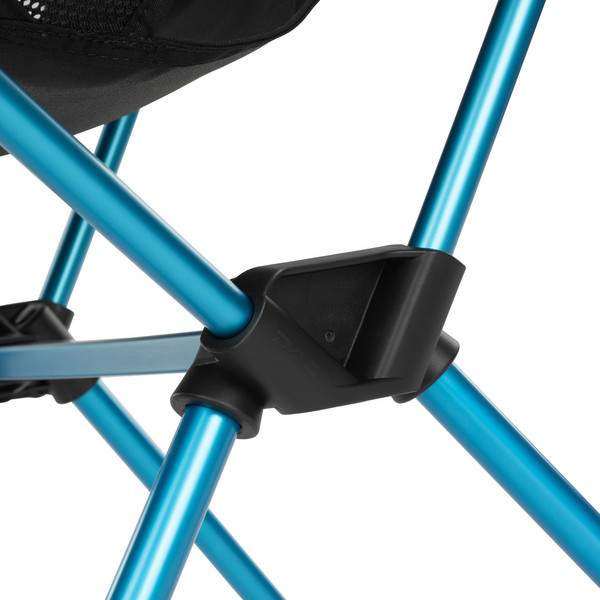 Helinox SUNSET CHAIR (RE) - Campingstuhl Ansicht 16