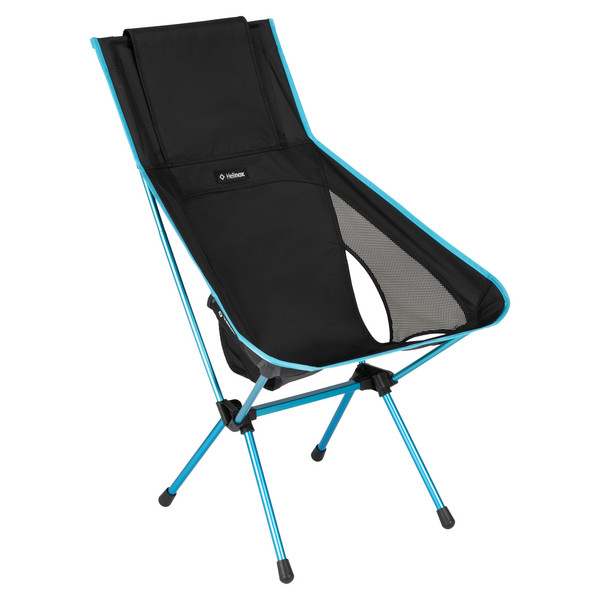 SUNSET CHAIR (RE) - Campingstuhl
