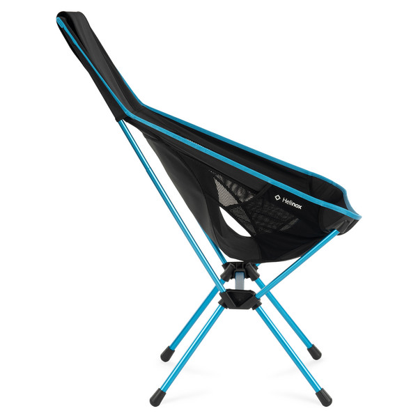 Helinox SUNSET CHAIR (RE) - Campingstuhl Ansicht 4