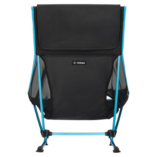 Helinox BEACH CHAIR (RE) - Campingstuhl Ansicht 5